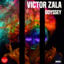 Victor Zala - CTRL ROOM