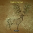 Camoflash - On A Treadmill