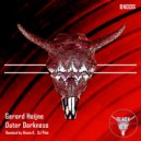 Gerard Heijne - Outer Darkness (DJ Pilot Remix)