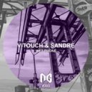 V-Touch, Sandre - Wet Phone (Original Mix)