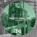 Marco Ginelli - Actinide (Original Mix)
