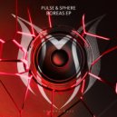 Pulse & Sphere - 5_52 (6Am Extended Mix)