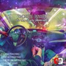Syncbat Feat. Irina Fox - To The Stars (Conciliator Project Remix)