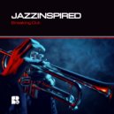 Jazzinspired - Down To Be Down