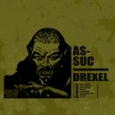 Assuc - Drexel (Eric Cerdan Remix)
