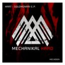 HART - Solomonari (Original Mix)
