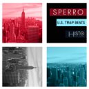 Sperro - Los Angeles (Original Mix)