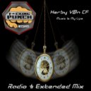 Herby v@n CF - Music Is My Life (Radio Mix)
