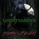 Freaks Out Sound - Pink Light