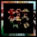 Maro Okada - Day By Day (Radio Mix)