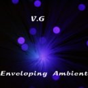 V.G - Sand (Original Mix)