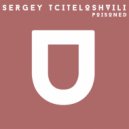 Sergey Tciteloshvili - Poisoned