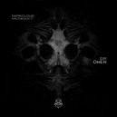 DarkCloud - Nacreous (AXKAN Remix)