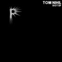 Tom Nihil - Synaptischer Spalt (Original Mix)