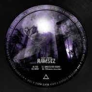 Ramsez - Fog