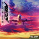 Patrick Roos - Evp (Original Mix)
