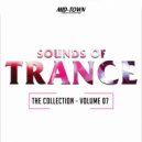 Elton Smith - Spirit (Original Mix)