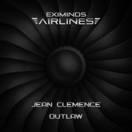 Jean Clemence - Outlaw