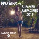 Aquadrives - Summer Chimes (Original Mix)