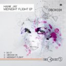 Hank Jay - Do It (Original Mix)