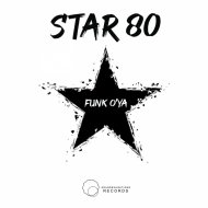 Funk O\'Ya - Star 80