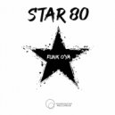 Funk O'Ya - Over The Top