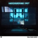 Elevhen - GRiND (Original Mix)