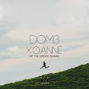 DOM3 & x.o.anne - Hit The Ground Running