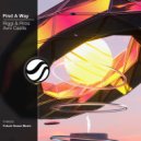 Riggi & Piros feat. Avrii Castle - Find A Way (Extended Mix)