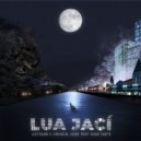 Gottinari & Chemical Noise feat. Dona Onete - Lua Jaci