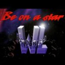Wonderland - Be On A Star (Radio Mix)