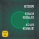 Kosmozone - Overload