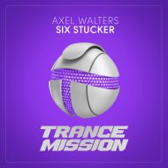 Axel Walters - Six Stucker