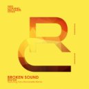 Beafair - Alone with Sling (Original Mix)