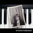 Kouncilhouse - Ping Pong (Original Mix)