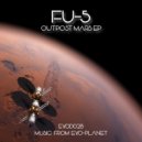 FU-5 - Torment I (Original Mix)