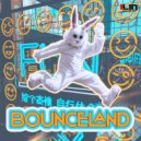 Ferry, Crispi Crunch - Crunchers\' Bounce (Original Mix)