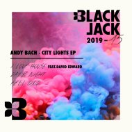 Andy Bach - Feel Good