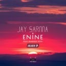 Madhurjya & Enine feat. Bhargov Deka - Nilim Akakh