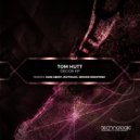 Tom Hutt - Degos (Dani Sbert Remix)