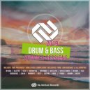 Aardonyx - The Ghost (Linear Remix)