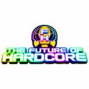 Technical Difficulties & Mc Offside - On The Run (Original Mix)