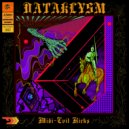 Dataklysm - Larry