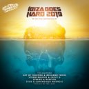 eDUB, Contagious Madness & MC Alee - The Final Destination
