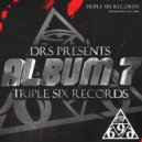 Nstinct & Orian - Don't F#ck With Us