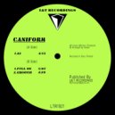 Caniform - A2 (Original Mix)