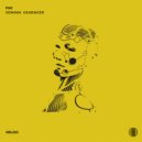 Dominik Gehringer - Acidegio (Original Mix)