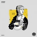 Aetherik - Shibari (Original Mix)