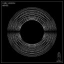 Carl Higson - Abyss