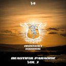 Matt Braiton - Time Of Day (Original Mix)